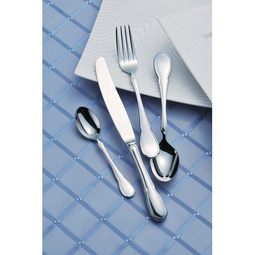 遠藤商事 SA18-12マーベラス スープレードル(大)120cc OMC01047【送料無料】