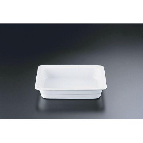 メイフェア ガストロノームディッシュ 1/2 100mm PA210D NGS1303【送料無料】