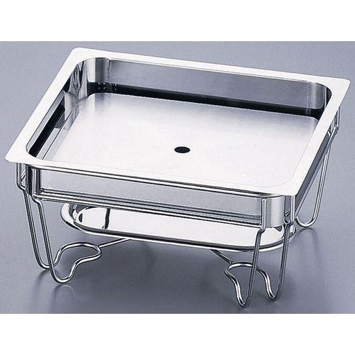 2337 ナガノ産業 みかげ石 挽き臼 24Φ 24cm