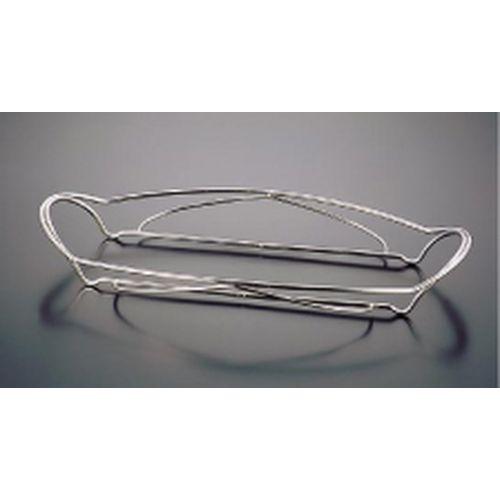 シャトレ SA18-8シャトレ・ホルダー No.12 NSY05012【送料無料】の通販は 9,196円