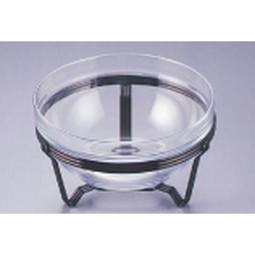 TKG バルドサラダボールスタンドセット 29cm NSL0629【送料無料】