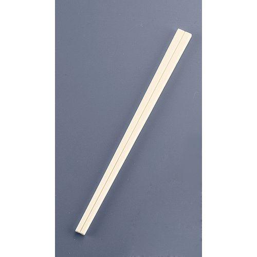 遠藤商事 特選元禄箸 アスペン元禄A (1ケース1000膳入) XHSB801【送料無料】の通販は