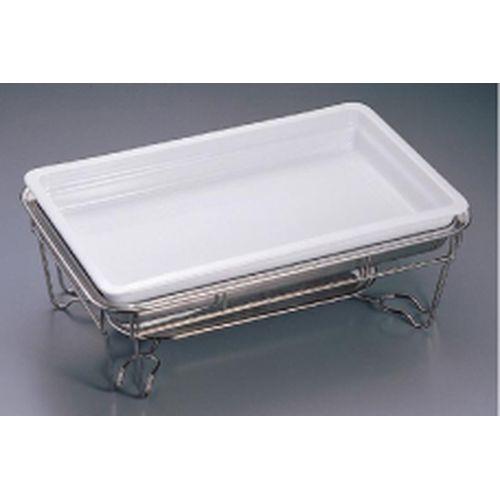 シェーンバルド チェーフィング Sバルド仕様 フルサイズ(1/1サイズ) NTE93【送料無料】の通販は