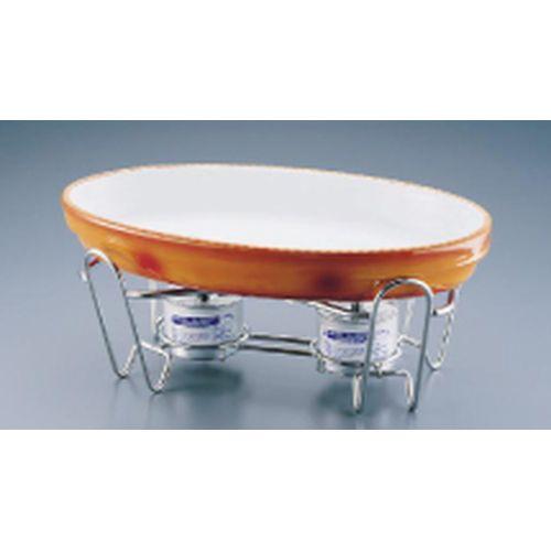 シェーンバルド SAレ・アール 小判グラタンセット 4-3011-36B NLA04036【送料無料】の通販は 28,399円