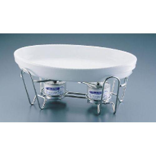 シェーンバルド SAレ・アール 小判グラタンセット 2-3011-44W NLA24044【送料無料】の通販は 28,319円