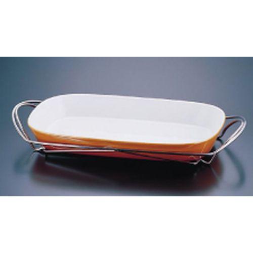 シェーンバルド SAシャトレ 角グラタンセット 10-1011-33B NSY06033【送料無料】