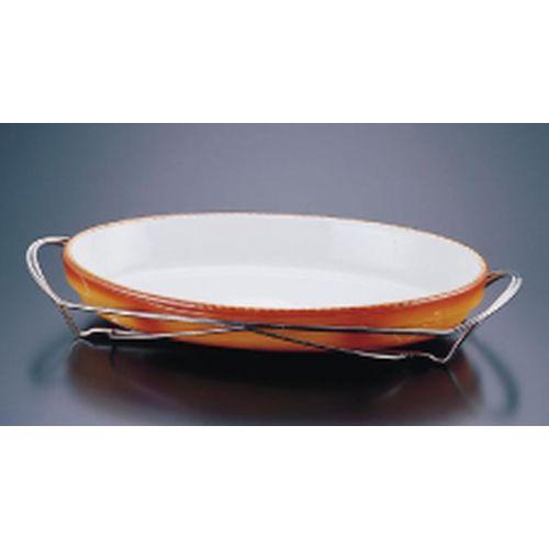 シェーンバルド SAシャトレ 小判グラタンセット 11-3011-44B NSY07044【送料無料】