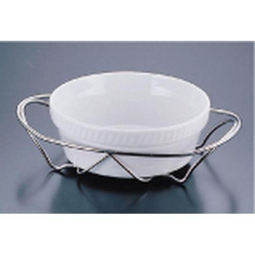 シェーンバルド SAシャトレ 丸オーブンディッシュセット 14-3011-24W NSY17【送料無料】の通販は 14,035円