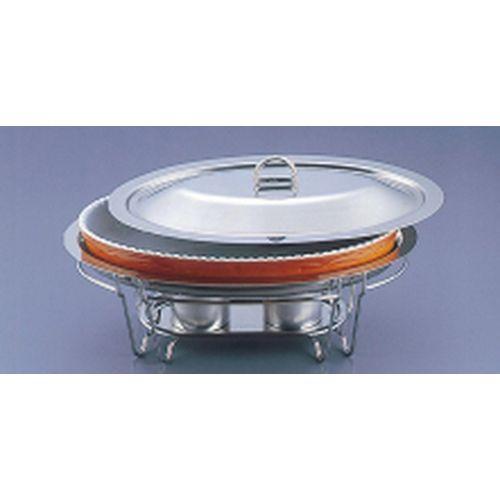 吉原五徳　尺一 吉原五徳尺一 : NEXT! - 通販 - Yahoo!ショッピング