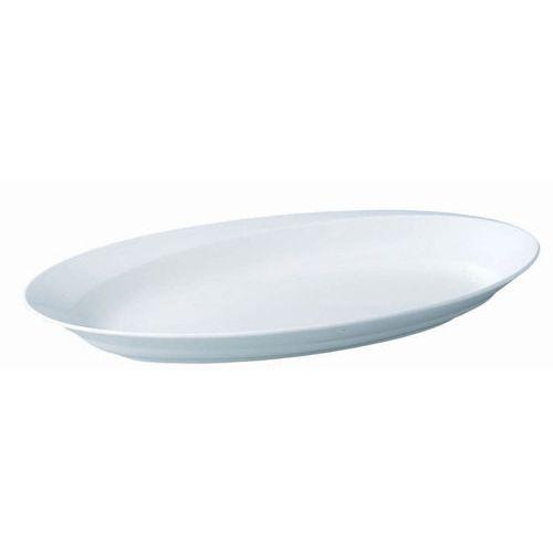 NARUMI ステラート50cmオーバルフィッシュプラタ 50180-5175 RST1301【送料無料】