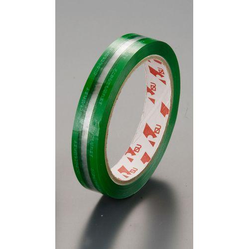 RISU(リス) PET ハンドカットテープ(8巻入) グリーン XTC1602【送料無料】 その他梱包資材
