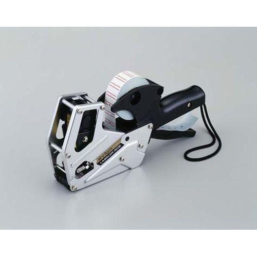 共和 パイロン ハンドラベラーACE(エース) 6D(製造年月日表示) XHV0803【送料無料】