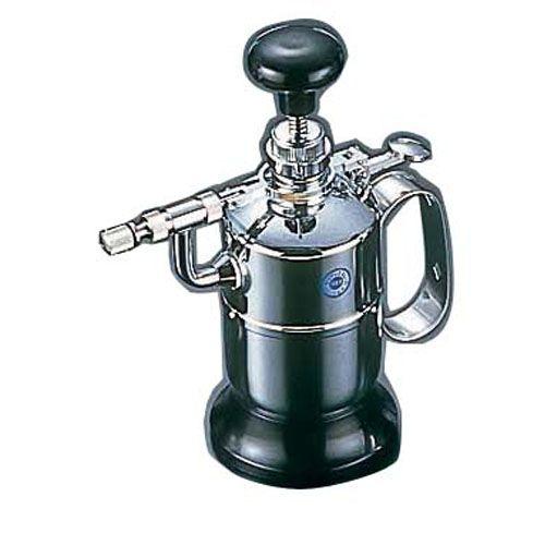 マルハチ製造 #2 噴霧器 320竓 WHV11【貨物輸送無料】