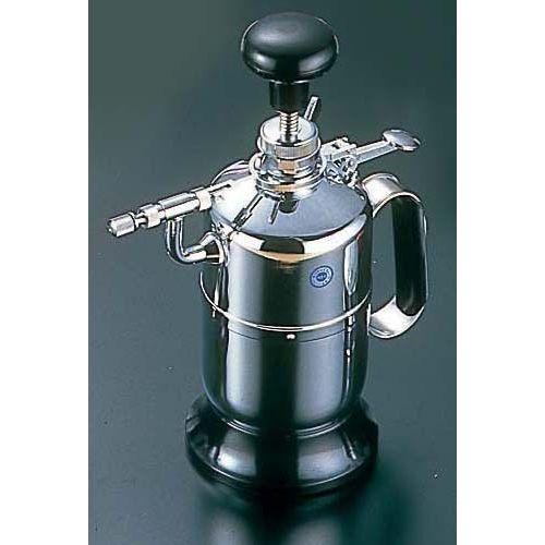 マルハチ産業 #10 噴霧器 960ｃｃ WHV12【送料無料】の通販は