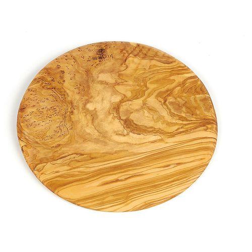 ベラール オリーブウッド カッティングボード 54177 NKT2901【送料無料】の通販は 6,826円