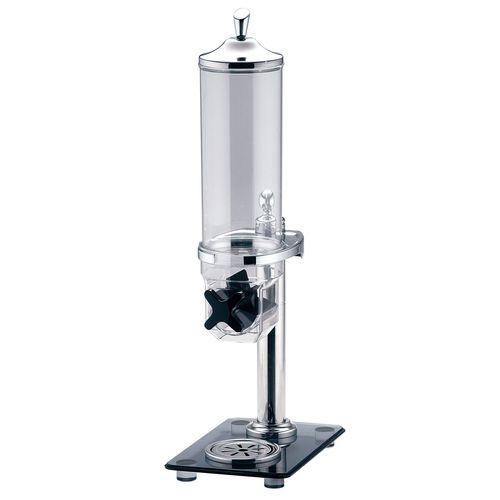 KINGO フレークディスペンサー 36301 NHL4101【送料無料】