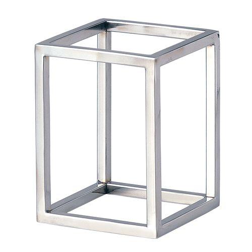 M-style ステンレスライザー E RS2459 NLI1105【送料無料】