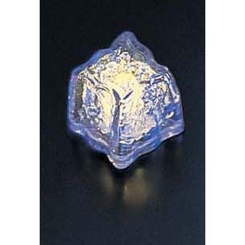 マックスタッフ ライトキューブ・オリジナル 標準輝度 (24個入) イエロー PLI4103【送料無料】の通販は