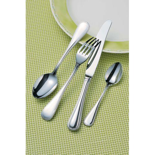 遠藤商事 SA18-12リゾン フィッシュフォーク OLZ01026【送料無料】