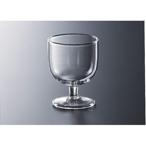 青山硝子 アミューズNo.1 CA-K50(6ケ入) RAM2301【送料無料】の通販は