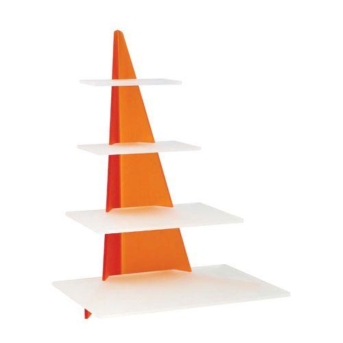 thermohauser/TH ポリエチレン ローリングピン 44911 30cm