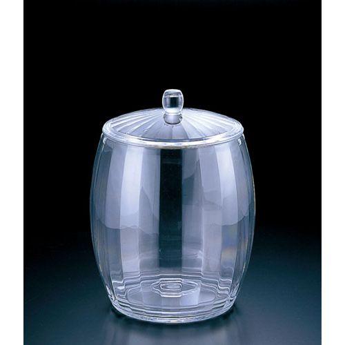 プロダイン アクリル 二重アイスバケット AP-98 PAIAA01【送料無料】の通販は 9,708円