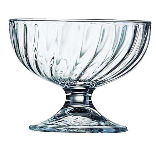 アルコロック アイス&サンデークープソルベ(6ヶ入) 小 50998(43921) RAI092【送料無料】の通販は