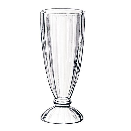 Libbey(リビー) ソーダ No.5110(6ヶ入) RLBGR01【送料無料】