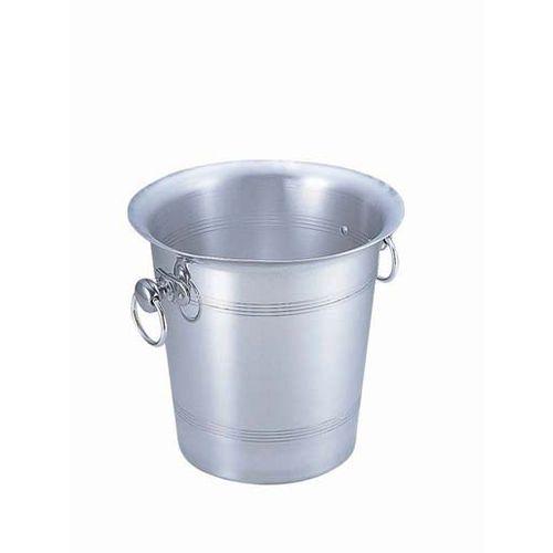 遠藤商事 ビッグアルミワインクーラー 74/2B (01825) PWIF501【送料無料】