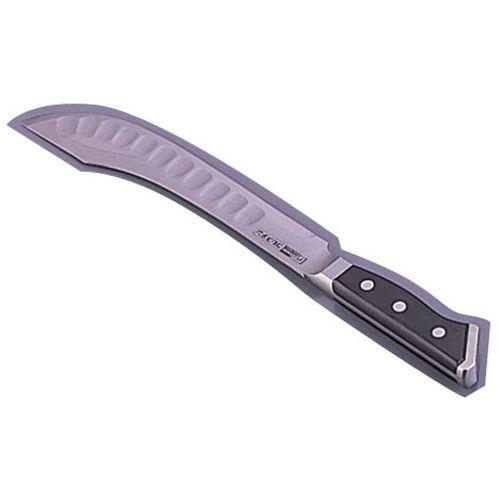 グレステン カービングナイフ 522TK 22cm AGL24【送料無料】