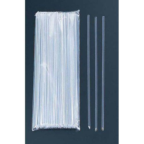 エムズジャパン アクリルピック(100本入) T-005 80mm RMJH703【送料無料】の通販は 4,938円