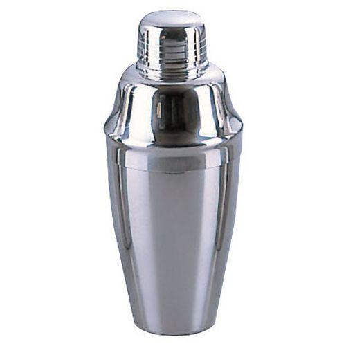 SW SW18-8O型カクテルシェーカー 700 PSE37700【送料無料】