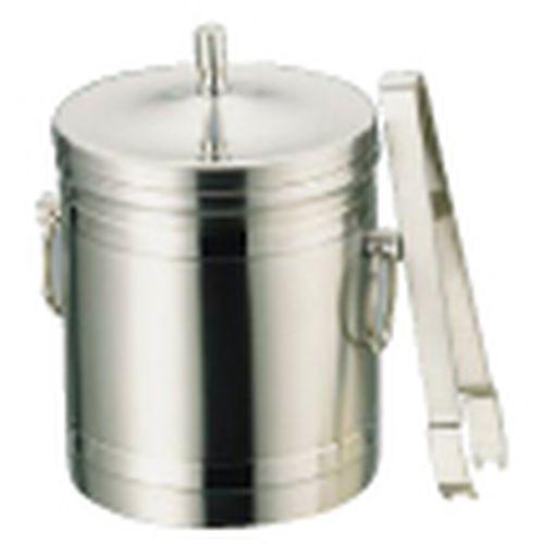 KOINU KO 18-8アイスバケット 3L PAI59003【送料無料】の通販は 8,045円