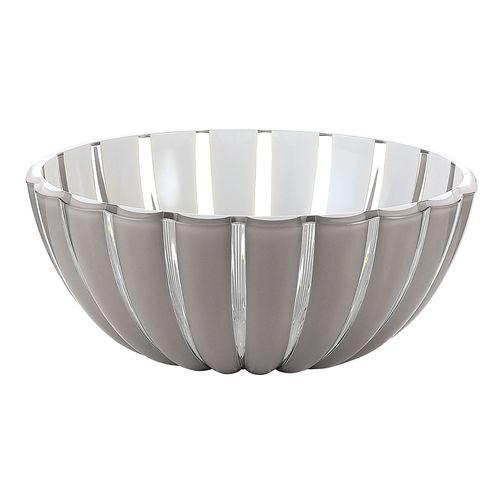 グッチーニ ボウル 2969 2092 20cm グレー RGTW516【送料無料】