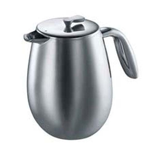ボダム コーヒープレス コロンビア 11055-16 0.5L PBD1204【送料無料】