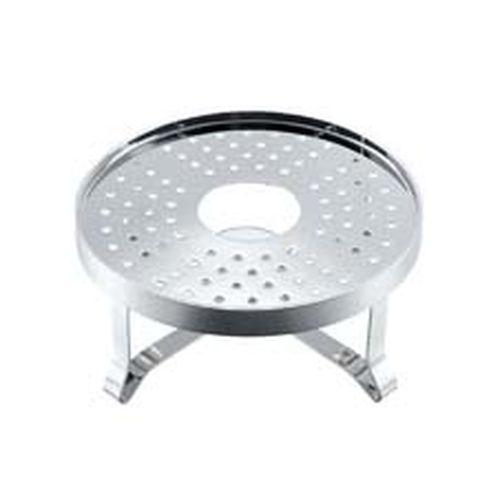 ボダム シャンボール ウォーマー 1902-16 PBD2401【送料無料】の通販は 5,142円