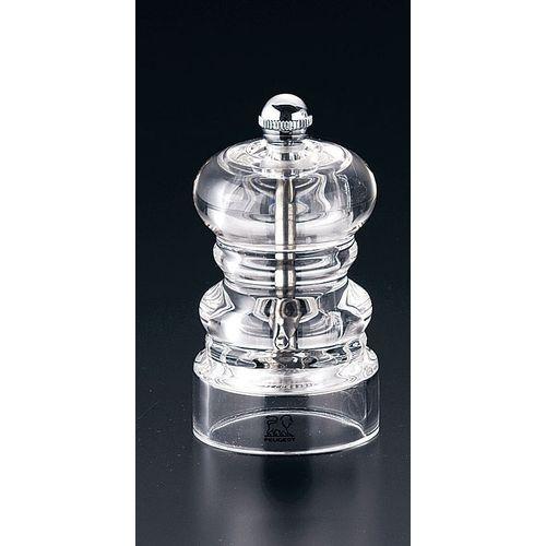 プジョー ソルトミル ナンシーSM 9cm 900809/SME PSLJ801【送料無料】