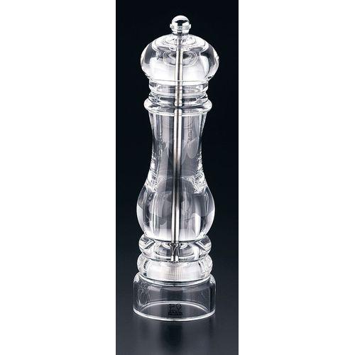 プジョー ソルトミル ナンシー 22cm 900822/SME PSLE501【送料無料】の通販は 7,737円