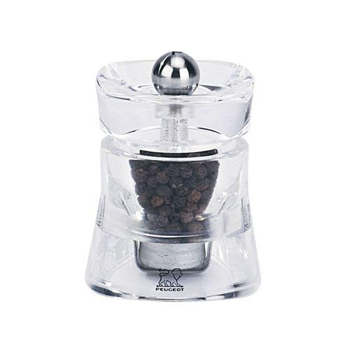 プジョー ペパーミル バルティック 8cm 25762 PPPL601【送料無料】 5,737円
