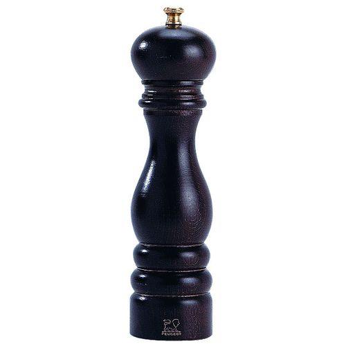 プジョー ペパーミル パリ チョコレート 870422/1 22cm PPJ0305【送料無料】