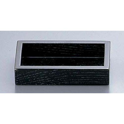 エムズジャパン スタックカスター専用トレイ SS T34-05 RKS8005【送料無料】