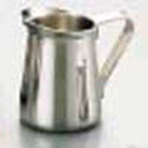 遠藤商事 SA18-8ER型ミルクポット 150cc PML32150【送料無料】の通販は