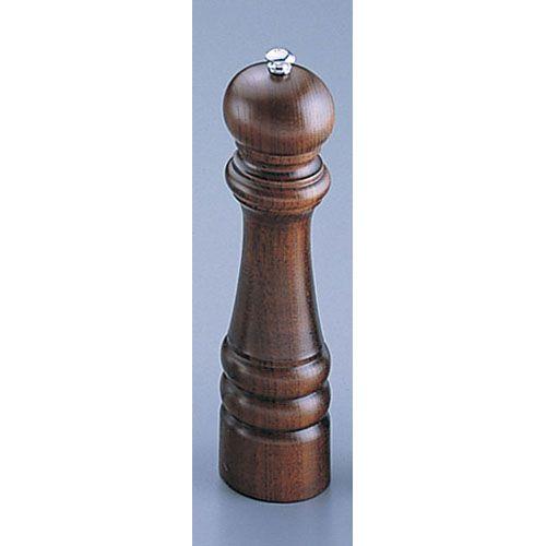 IKEDA 4105 ソルトミル PPP50004【送料無料】の通販はその他キッチン用品・キッチン雑貨