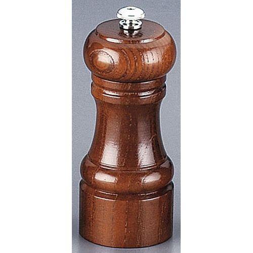 IKEDA 4101 ペパーミル PPP07【送料無料】