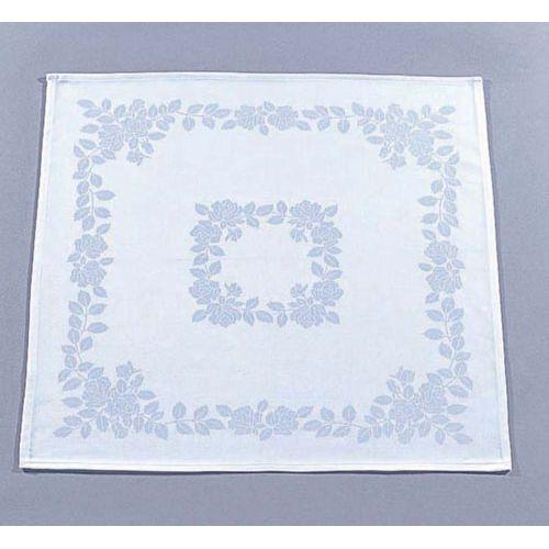 アベイチ ナフキン ENP20 ローズ (10枚入) UNH0401【送料無料】