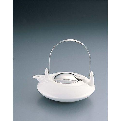 ZERO ゼロ ZEN ティーポット BBN-18 PTI9001【送料無料】