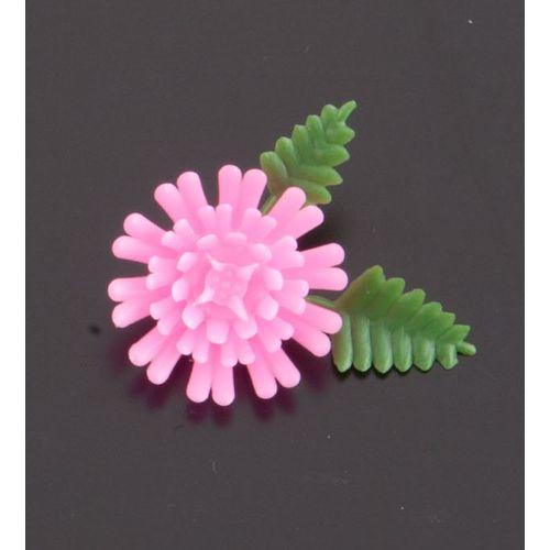 踏切 非常ボタン 非常停止ボタン装置 廃品 鉄道部品 コレクション マニア 踏切 非常ボタン 非常停止ボタン装置 廃品 鉄道部品 コレクション