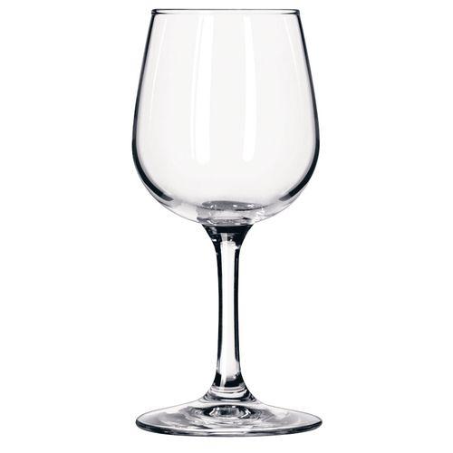 Libbey(リビー) ヴィーニャ ワインテイスター No.8550(6ヶ入) RLB7001【送料無料】の通販は 7,179円