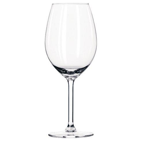Libbey(リビー) アリュール ワイン No.9104RL(6ヶ入) RLB7501【送料無料】の通販は