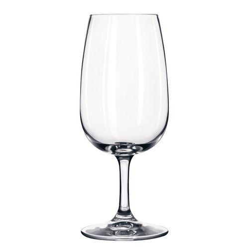 Libbey(リビー) ヴィーニャ ワインテイスター No.8551(6ヶ入) RLB7101【送料無料】の通販は 7,179円